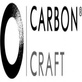 1733401429carbon.png