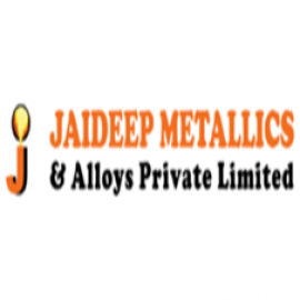 1733460614white-jaideep_metallics.png