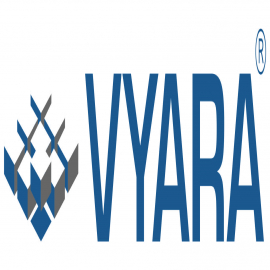 1734344837VYARA_LOGO_A__002_.jpg