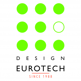 1739273967EUROTECH_LOGO.jpg