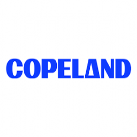 1739350246copeland_logo.png