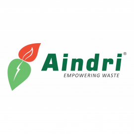 1740381331white-Aindri_Logo_.jpg