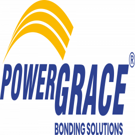 1740382322power_grace_final_logo.png