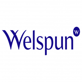 1741859536New_Welspun_Logo.jpg