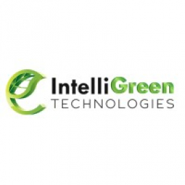 1745918942intelligreen_technologies_logo.jpg