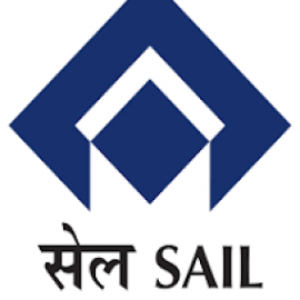 1746423032SAIL.png