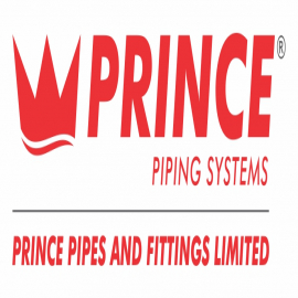 1746506076logo_Prince_Pipes_and_Fitting_Limited_Logo.jpg