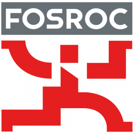 1747023465Fosroc-logo-RGB.jpg