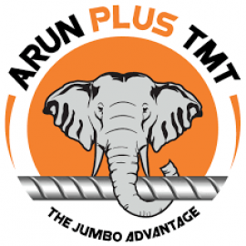 1747390809Arun_Logo.png