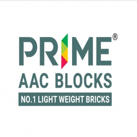 1747626974logo-prime_aac.jpg