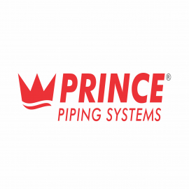 1747903341Prince_Piping_Systems_-_Logo_new.jpg