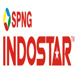 1750142915INDOSTAR_LOGO_OK.JPG