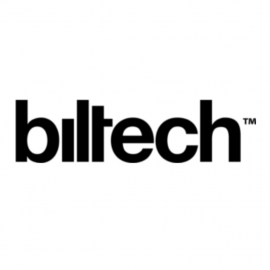1753464478Biltech.png