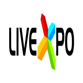 1754648591Livexpo_logo_cmyk.jpg