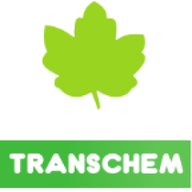 1754976010Transchem_Logo.png