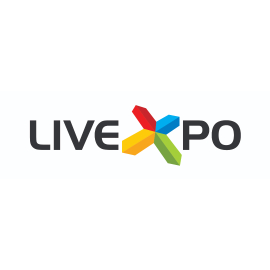 1755513750Livexpo_logo_cmyk_square.jpg