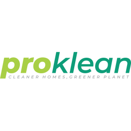 1755669439transparent-Proklean_Homes__1_.png