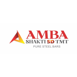 1755669793white-HD_Logo_Ambashakti.jpeg