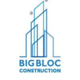 1755669947bigbloc.jpg