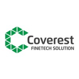 1755670350coverest.jpg