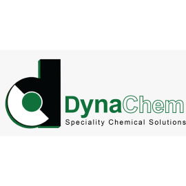 1755670973white-dynachem_logo.jpeg
