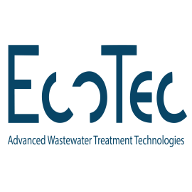 1755671044ecotec_logo-02.png