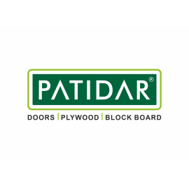 1755671150white-PATIDAR_LOGO.jpg
