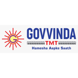 1755671684transparent-govind.png