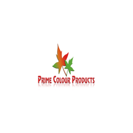 1755671785PCP_Logo.jpg