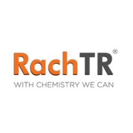 1755671970white-RachTR_logo.jpeg