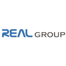 1755672404white-REAL_GROUP_LOGO.jpg