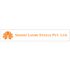 1755673139transparent-siddhi_laxmi.png