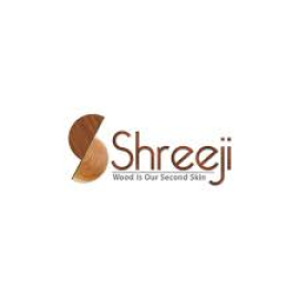1755673744shreeji.jpg