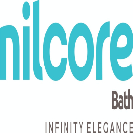 1756365767Nilcore.jpg