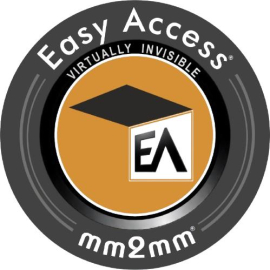 1756376026Image__14_.jpg
