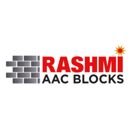 1756463033white-Rashmi_AAC_Blocks_Logo.png