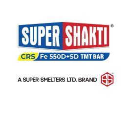 1757313108Super_Smelters-Logo1.png