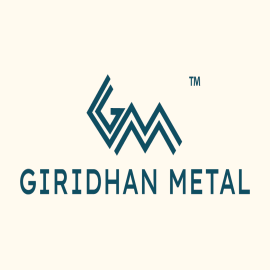 1757313126Giridhan_Metal_Logo.png