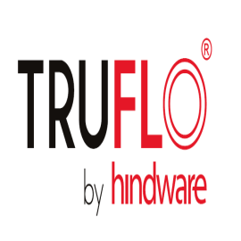 1757438029Truflo_logo.png