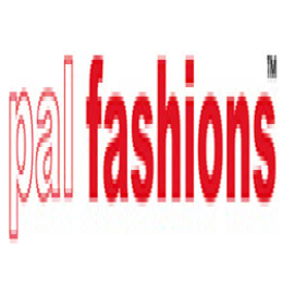 1758086431Logo.png