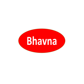 1758535292BHAVNA_TRADEMARK_SYMBOL.jpg