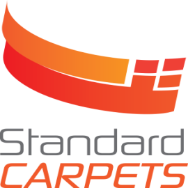 1758695662logo-Standard.png