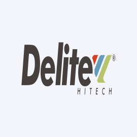 1758789367Primary_Logo-02.png
