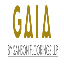 1759139445GAIA_by_Sanson_Floorings_LOGO.jpg