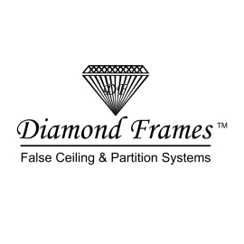 1759142225DF_Logo.jpg