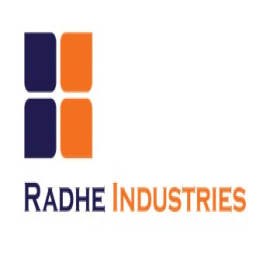 1759828174Radhe_logo.jpeg