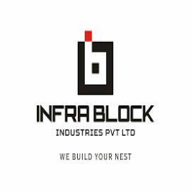 1763637421infra_Block_Industries_Pvt_Ltd.png