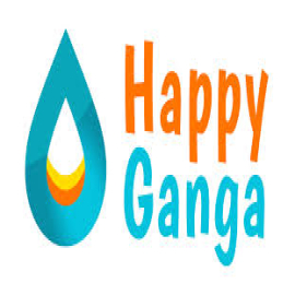 1763637868happy_ganga.jpg