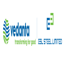 1764586694Vedanta_ESL_Logo__3_.png