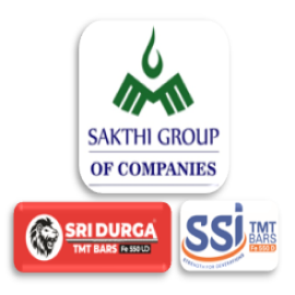 1766753163Sakthi_logo.png